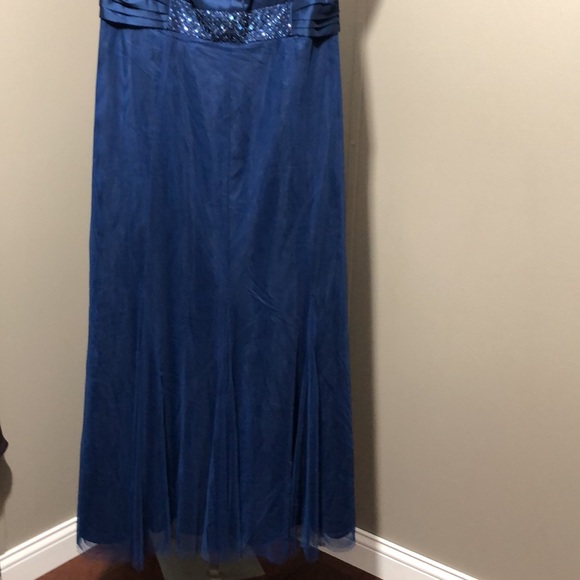 Km collection by milla bell 22 nwt - Picture 3 of 6